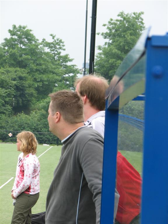 2008_05_25 TB5_DKB3 (24).jpg